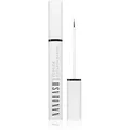 Produktbild: Nanolash Peptide Wimpernserum mit Peptiden 5 ml