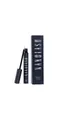 Produktbild: Nanolash Make-up Nanolash Eyelash Serum 3ml