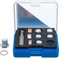 Produktbild: Reparatursatz Für Öl-ablass-gewinde M15 X 1,5 Mm
