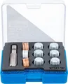 Produktbild: 157 | Reparatursatz für Öl-Ablass-Gewinde | M15 x 15 mm