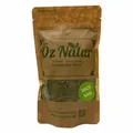 Produktbild: Öz Natur | Getrocknete Minze