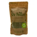 Produktbild: Öz Natur | Getrocknete Minze 200g