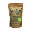 Produktbild: Öz Natur | Getrocknete Minze 70g