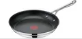 Produktbild: Tefal Jamie Oliver Pfanne Cook Allzweckpfanne 24 oder 28cm E3100434 E3100634
