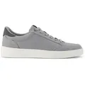 Produktbild: TOMS Sneakers in Grau - 45