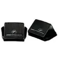 Produktbild: Pioneer TS-44 - Lautsprechersystem - 10 Watt - holzkohlefarben  (Grill Farbe - Schwarz)