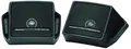 Produktbild: Pioneer TS-44, 2-Wege, 40 W, 10 W, 88 dB, 180 - 20000 Hz, 170 mm