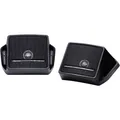 Produktbild: Pioneer TS-44 Breitband-Aufbaulautsprecher 40 W