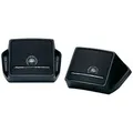 Produktbild: Pioneer Aufbaulautsprecher Pioneer FullRange TS-44 Lautsprecher Paar Auto-Lautsprecher schwarz