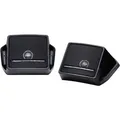 Produktbild: Ts-44 Breitband-aufbaulautsprecher 40 W - Pioneer