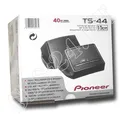 Produktbild: PIONEER TS-44 Breitband Aufbaulautsprecher Lautsprecher Camping Auto LKW Boxen