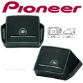 Produktbild: Pioneer TS44 Breitband Aufbaulautsprecher 40 W Lautsprecher Hutablage Dach Decke