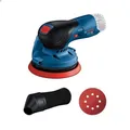 Produktbild: Schleifmaschinen BOSCH 0 601 372 101