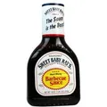 Produktbild: Barbecue Sauce Original 510 g