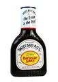 Produktbild: Sweet Baby Rays BBQ Sauce Original (425ml/510g)
