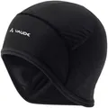 Produktbild: Vaude Bike Mütze (Größe L, schwarz)