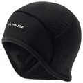 Produktbild: Vaude - Bike Cap - Radmütze Gr L schwarz