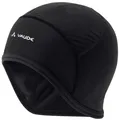 Produktbild: VAUDE Bike Cap black/white - Größe L