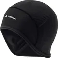 Produktbild: VAUDE Herren VAUDE Radmütze Bike Cap