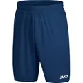 Produktbild: Jako Funktionsshorts SPORTHOSE MANCHESTER 2.0 Shorts | 164