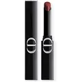 Produktbild: DIOR Rouge Dior On Stage langanhaltender Lippenstift Farbton 565 Fearless Brown 2.2 g