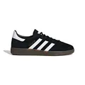 Produktbild: Herren Sneaker HANDBALL SPEZIAL 422/3EU
