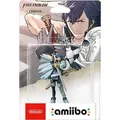 Produktbild: amiibo Fire Emblem Chrom