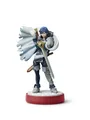 Produktbild: Nintendo Amiibo Chrom (Fire Emblem)