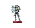 Produktbild: Nintendo amiibo Fire Emblem Chrom