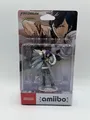 Produktbild: Amiibo Figur Fire Emblem Chrom für Nintendo Switch / 3DS  NEU OVP