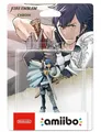 Produktbild: Amiibo - Fire Emblem Chrom - in OVP & NEU - Switch - Wii U - 3DS