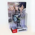 Produktbild: Nintendo Amiibo - CHROM / Fire Emblem / NEU & OVP
