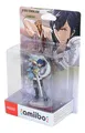 Produktbild: Nintendo Amiibo - Chrom - Fire Emblem Collection - Neu & OVP