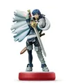 Produktbild: 2006866 Nintendo Chrom Mehrfarbig 42 g 129 mm 92 190 115 ~D~