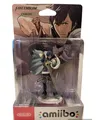 Produktbild: Amiibo Figuren Nintendo - Fire Emblem Chrom NEU