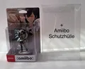 Produktbild: Nintendo Amiibo - Chrom - Fire Emblem Warriors Collection + Schutzhülle