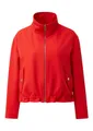 Produktbild: s.Oliver Jackenblazer