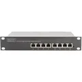 Produktbild: DN-95317, Switch