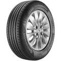 Produktbild: Continental ContiEcoContact 5 - 195/45 R16 84V XL FR - D/A/72 - Sommerreifen (PKW)