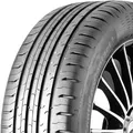 Produktbild: 195/45 R16 84V XL Continental ContiEcoContact 5