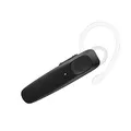 Produktbild: TELLUR VOX 155 Headset Bluetooth Handy, Headset für Handys USB-C, Multipoint-Zwei verbundene Geräte gleichzeitig, 360° Drehung des rechten oder linken Ohrs, IOS, Android und Computer