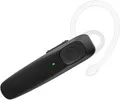 Produktbild: TELLUR VOX 155 Bluetooth Headset USB C Multipoint drehbar