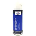 Produktbild: Fuchs Lubritech Lagermeister WHS 2002 PTFE Fettspray | 400-ml-Spraydose