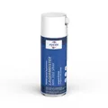 Produktbild: 37,25€/l Fuchs Lagermeister WHS 2000 Spray 400ml Hochleistungsfettspray