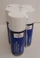 Produktbild: 36,45€/l Fuchs Lagermeister WHS 2000 Spray 5 x 400ml Hochleistungsfettspray