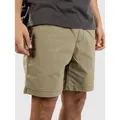 Produktbild: Quiksilver Taxer Ws Shorts aloe Gr. M