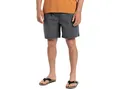 Produktbild: Quiksilver Shorts TAXER WS TAXER WS
