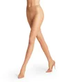 Produktbild: FALKE Feinstrumpfhose FALKE Pure Matt 20 Damen 20 DEN (1 St) transparent & matt