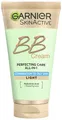 Produktbild: Miracle Skin Perfector BB Cream Matt Effect light