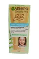 Produktbild: Garnier Skin Active BB Creme, All-in-1 Pflege für Misch- und ölige Haut - HELL